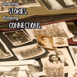 Genealogy Club