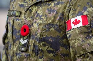 canadian-armed-forces-genderless-uniforms